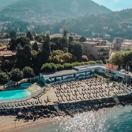 Casa Vacanza Frankino Apartman Bellano Kültér fotó